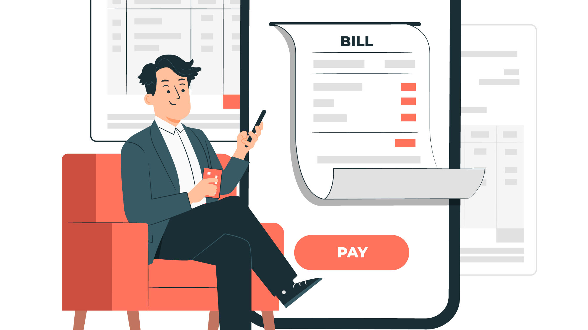 Rent Smart: Essential Tips for Tenants to Dodge Payment Pitfalls